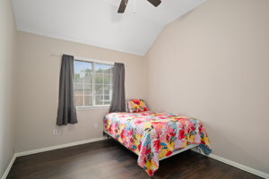 Cliff Oaks Dr, Corinth, TX 76210, EE. UU. Photo 20