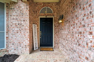 Cliff Oaks Dr, Corinth, TX 76210, EE. UU. Photo 3