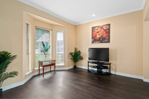 Cliff Oaks Dr, Corinth, TX 76210, EE. UU. Photo 6