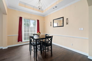 Cliff Oaks Dr, Corinth, TX 76210, EE. UU. Photo 8