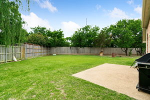 Cliff Oaks Dr, Corinth, TX 76210, EE. UU. Photo 24