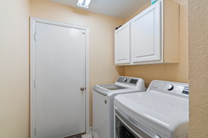 Cliff Oaks Dr, Corinth, TX 76210, EE. UU. Photo 23
