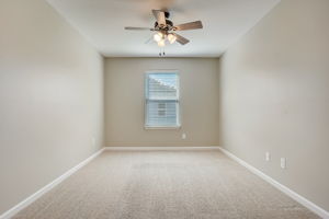 Bent Green Ln-016