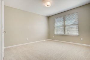 Bent Green Ln-023