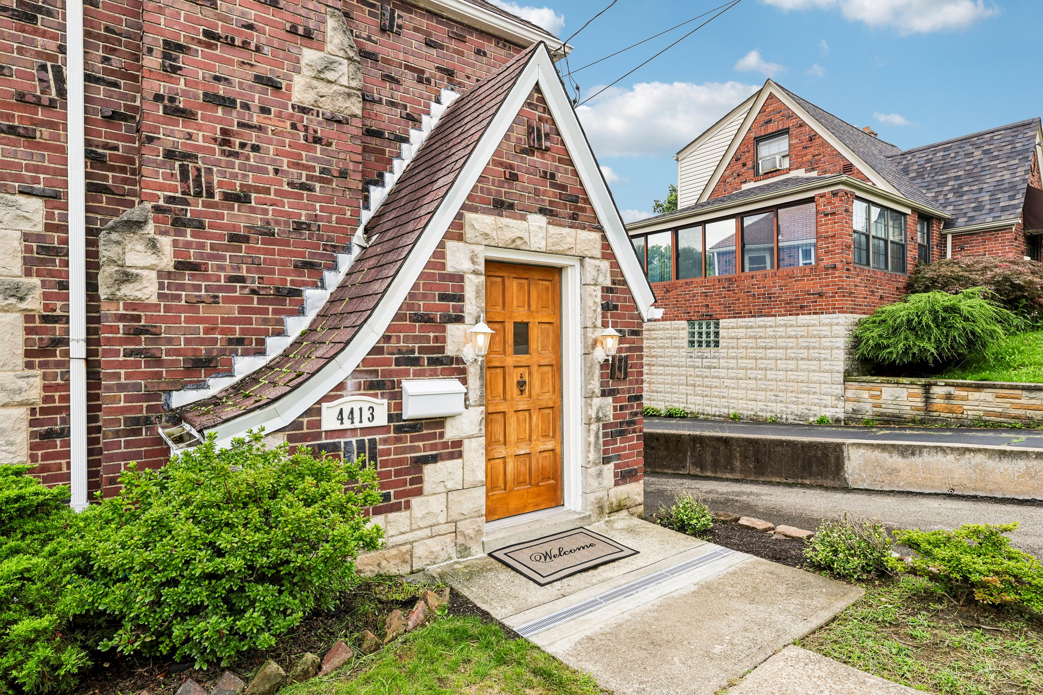 E Brightview Ave-S1808-007.jpg