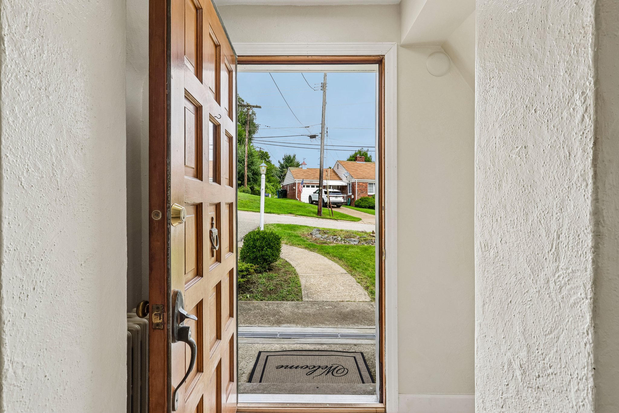 E Brightview Ave-S1808-011.jpg