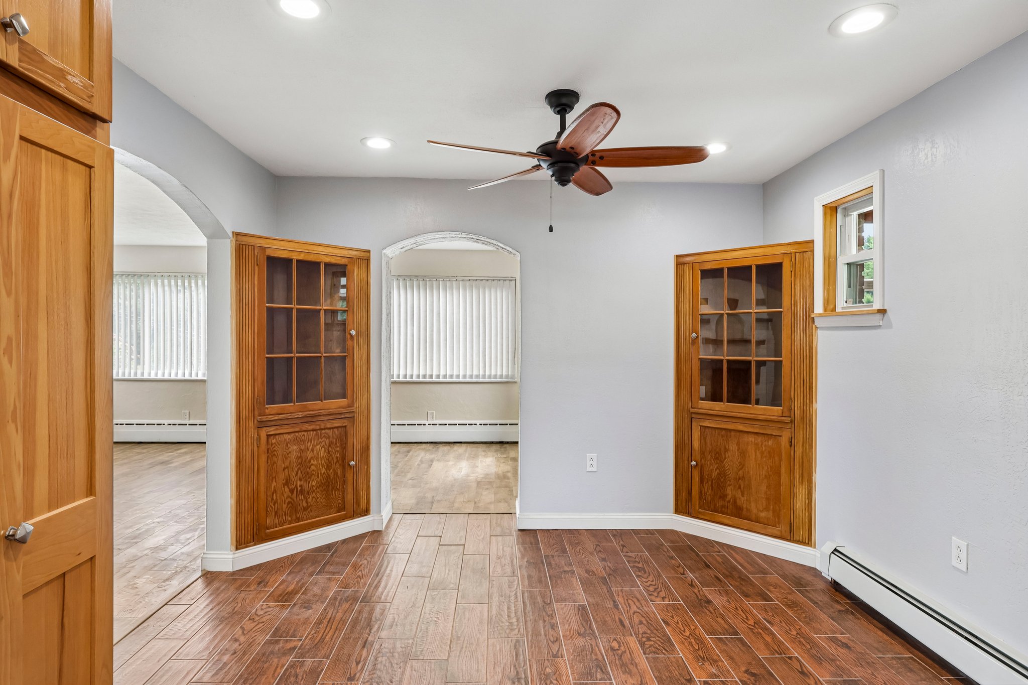 E Brightview Ave-S1808-027.jpg