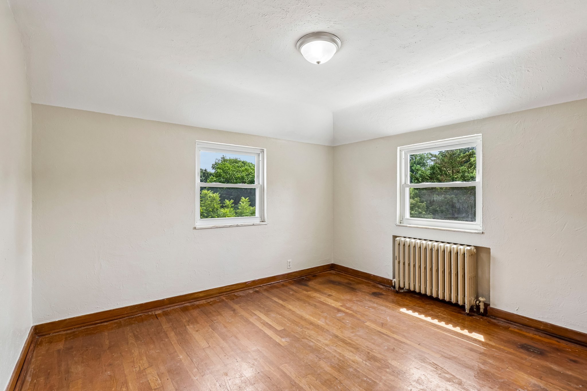 E Brightview Ave-S1808-041.jpg