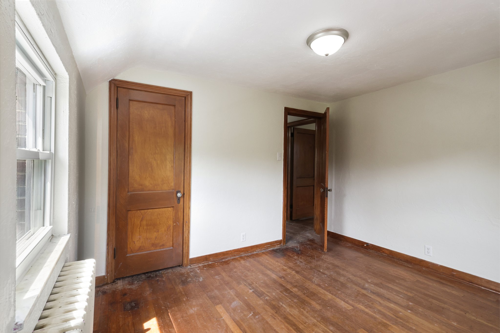 E Brightview Ave-S1808-044.jpg