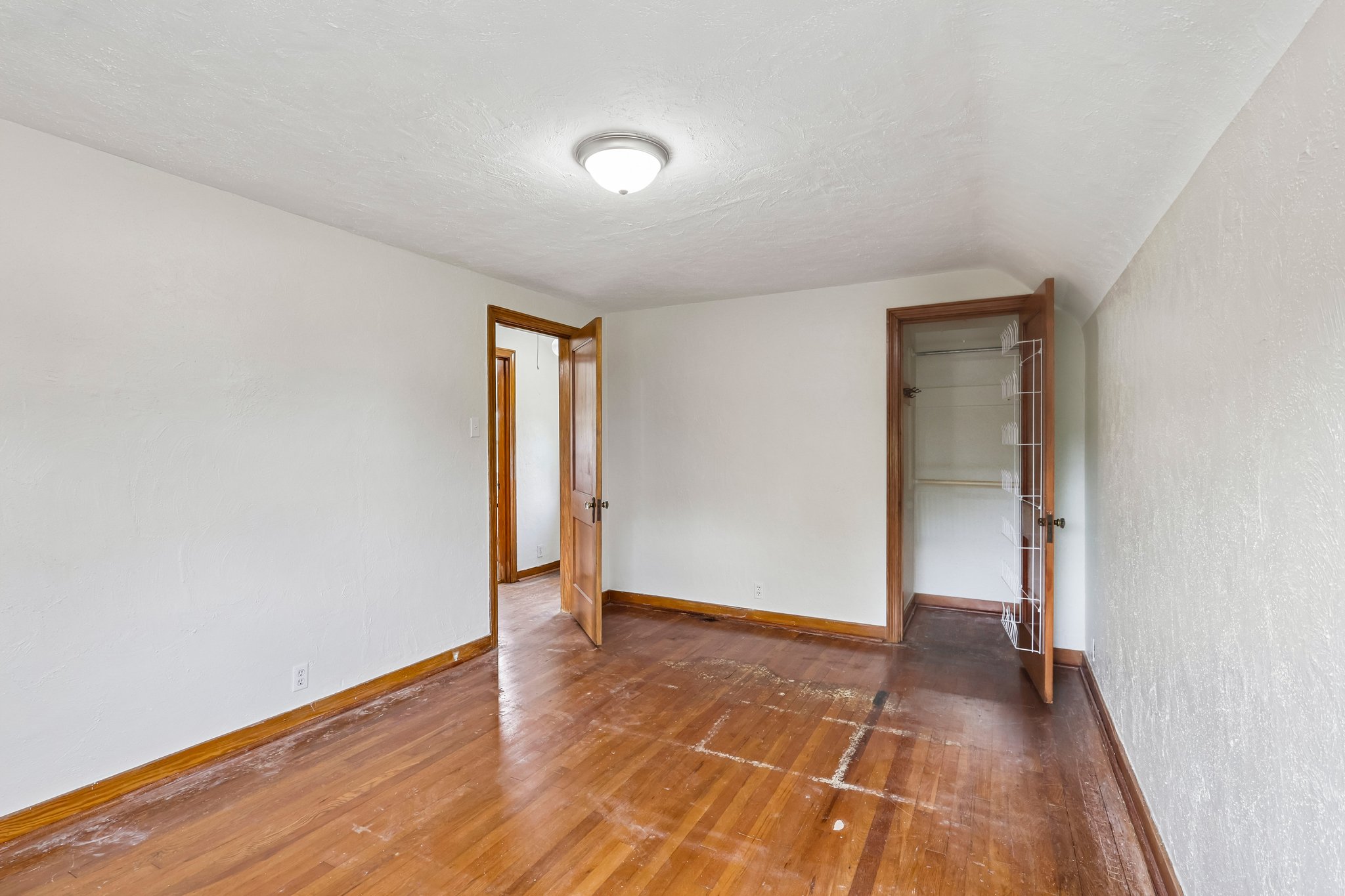 E Brightview Ave-S1808-049.jpg