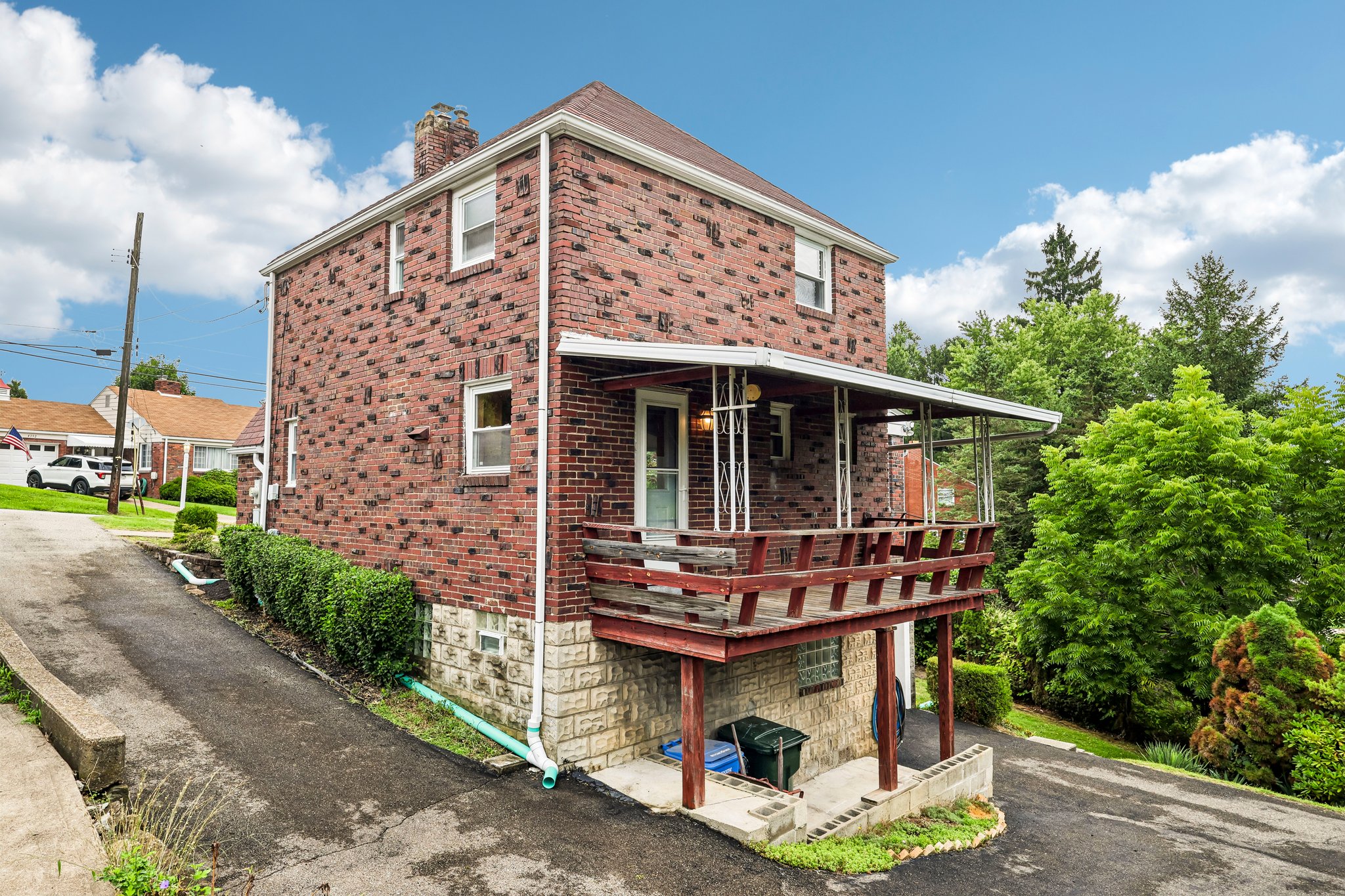 E Brightview Ave-S1808-059.jpg