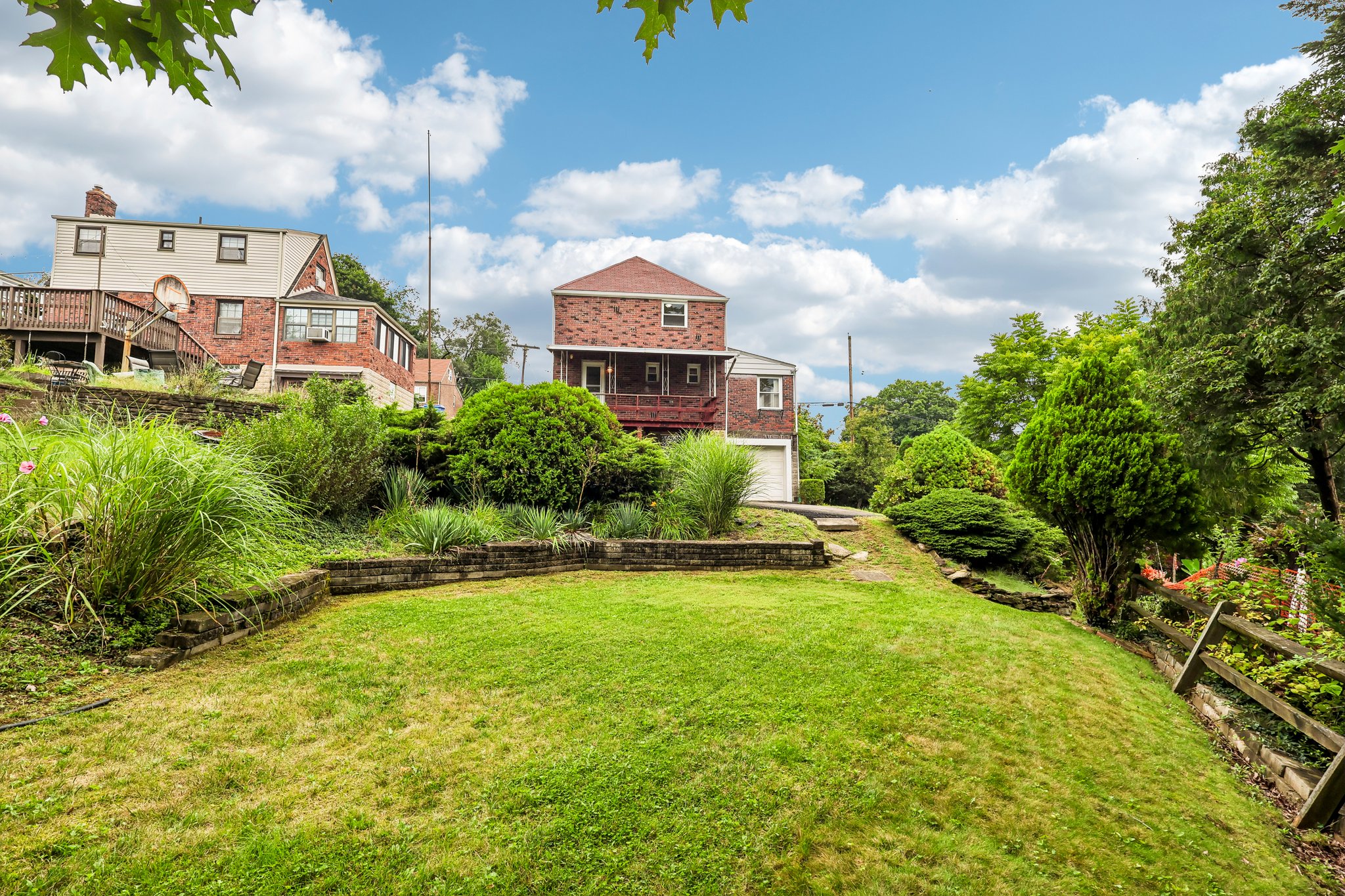 E Brightview Ave-S1808-062.jpg