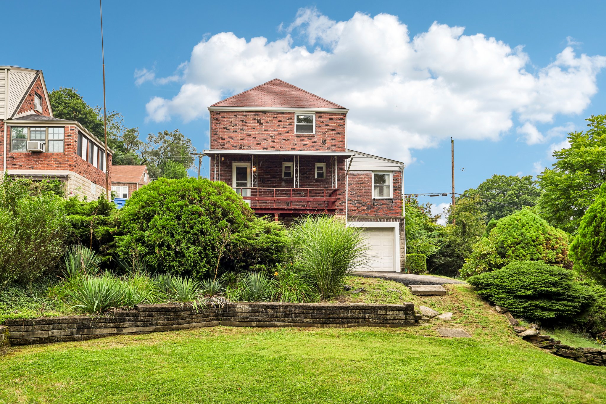 E Brightview Ave-S1808-063.jpg