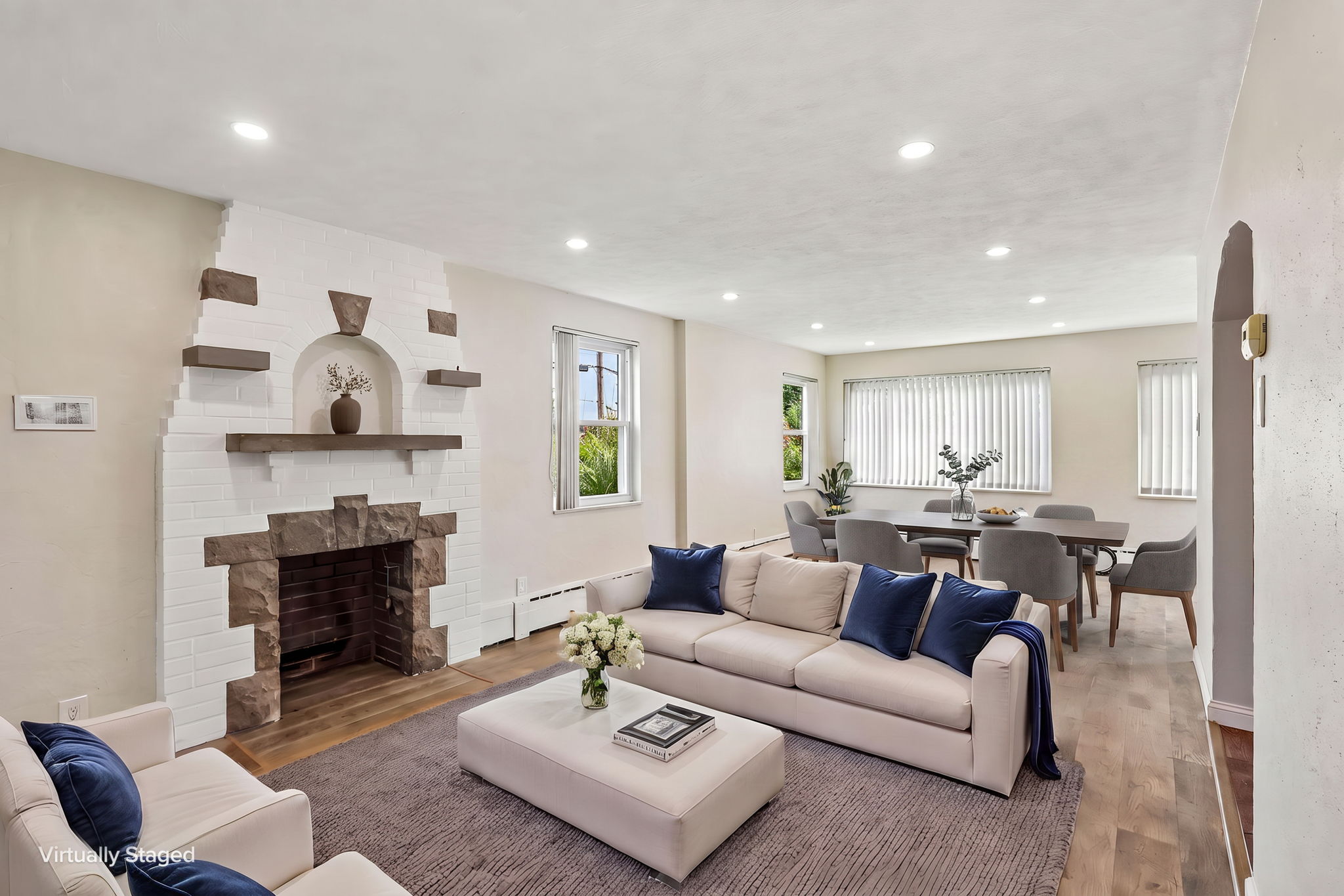 E Brightview Ave-S1808-013 virtually staged