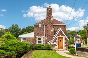 E Brightview Ave-S1808-001.jpg