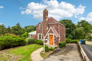 E Brightview Ave-S1808-002.jpg