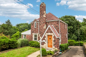 E Brightview Ave-S1808-003.jpg