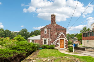 E Brightview Ave-S1808-004.jpg