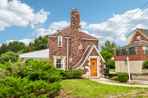 E Brightview Ave-S1808-005.jpg