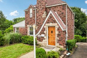 E Brightview Ave-S1808-006.jpg