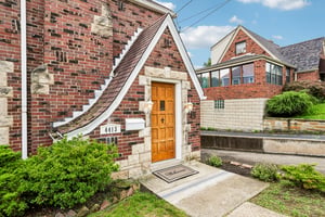 E Brightview Ave-S1808-007.jpg