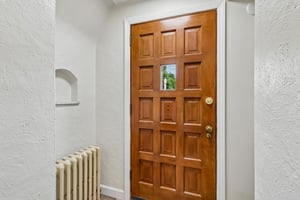 E Brightview Ave-S1808-008.jpg