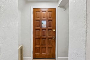 E Brightview Ave-S1808-010.jpg
