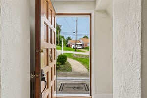 E Brightview Ave-S1808-011.jpg