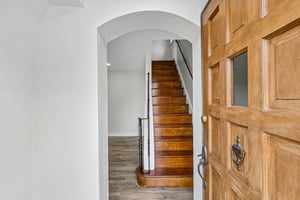E Brightview Ave-S1808-012.jpg