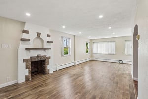 E Brightview Ave-S1808-013.jpg