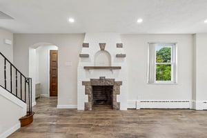 E Brightview Ave-S1808-014.jpg
