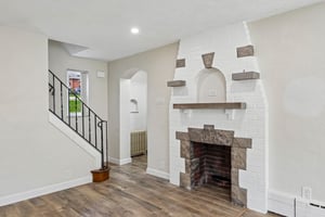 E Brightview Ave-S1808-015.jpg