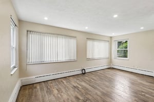 E Brightview Ave-S1808-018.jpg