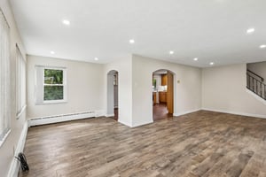E Brightview Ave-S1808-019.jpg