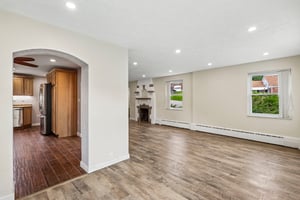 E Brightview Ave-S1808-020.jpg