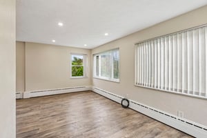 E Brightview Ave-S1808-021.jpg