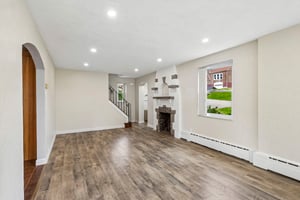 E Brightview Ave-S1808-023.jpg