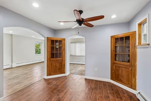 E Brightview Ave-S1808-024.jpg