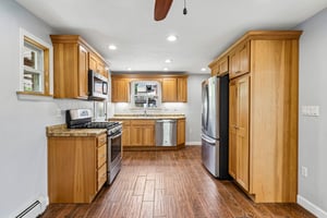 E Brightview Ave-S1808-026.jpg