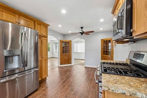 E Brightview Ave-S1808-028.jpg
