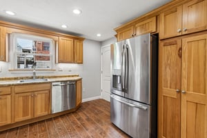 E Brightview Ave-S1808-031.jpg