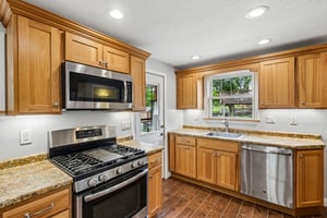 E Brightview Ave-S1808-032.jpg