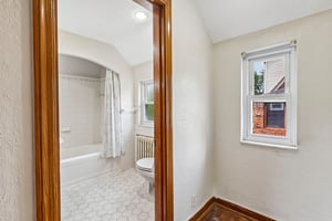 E Brightview Ave-S1808-036.jpg