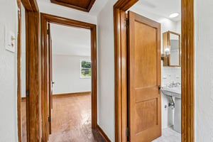 E Brightview Ave-S1808-037.jpg