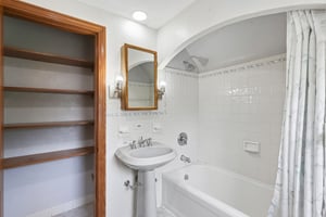 E Brightview Ave-S1808-039.jpg