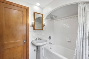 E Brightview Ave-S1808-040.jpg