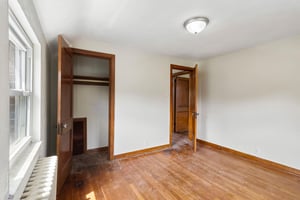 E Brightview Ave-S1808-043.jpg