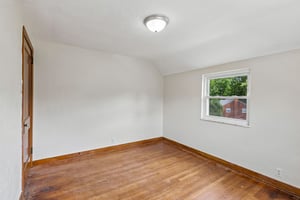 E Brightview Ave-S1808-045.jpg
