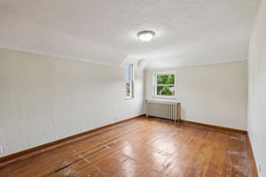 E Brightview Ave-S1808-046.jpg