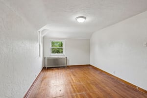 E Brightview Ave-S1808-047.jpg
